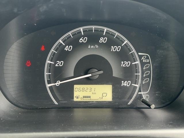 日産 デイズ ６６０ Ｊ H29年 () 99