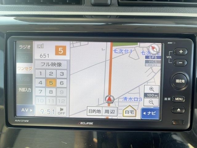 日産 デイズ ６６０ Ｊ H29年 () 99