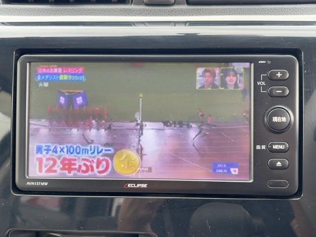 日産 デイズ ６６０ Ｊ H29年 () 99