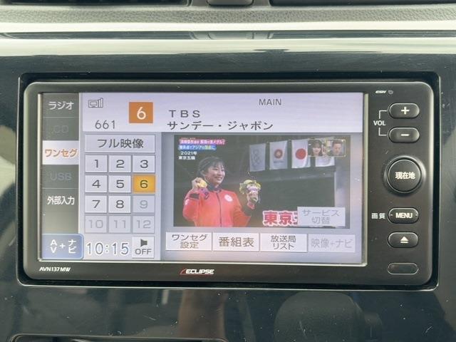 日産 デイズ ６６０ Ｊ H29年 () 99