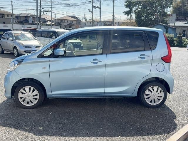 日産 デイズ ６６０ Ｊ H27年 () 99