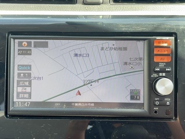 日産 デイズ ６６０ Ｊ H27年 () 99