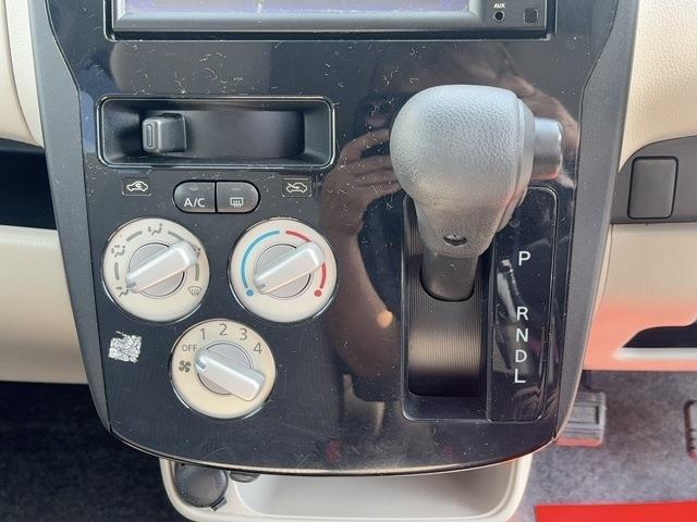 日産 デイズ ６６０ Ｊ H27年 () 99