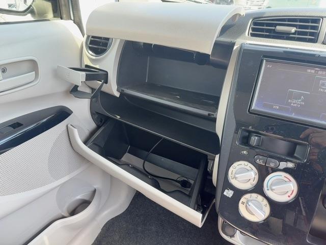 日産 デイズ ６６０ Ｊ H27年 () 99