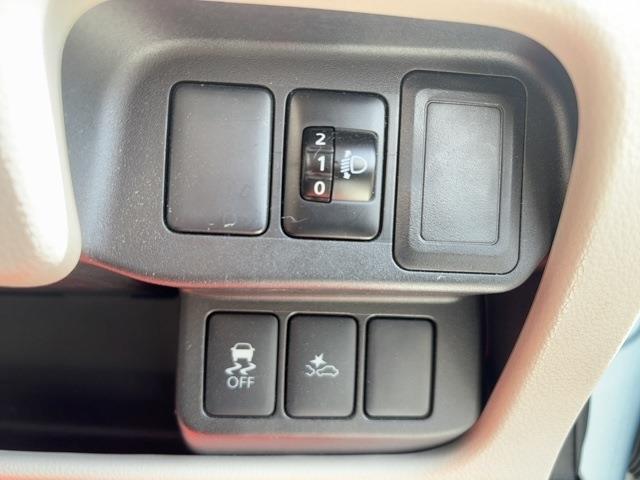 日産 デイズ ６６０ Ｊ H27年 () 99