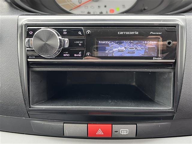 ダイハツ ムーヴ ６６０ Ｌ H18年 (関東) 99