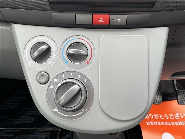 ダイハツ ムーヴ ６６０ Ｌ H18年 (関東) 99