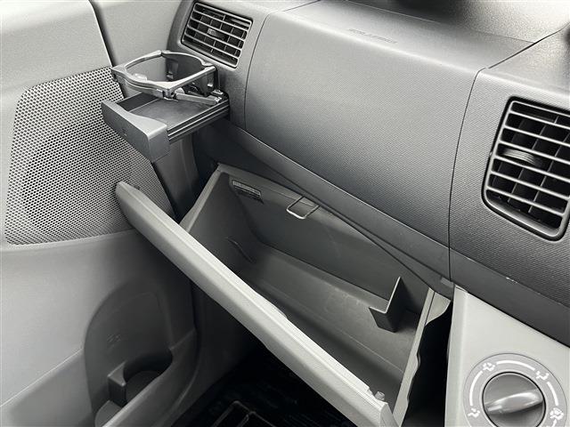 ダイハツ ムーヴ ６６０ Ｌ H18年 (関東) 99