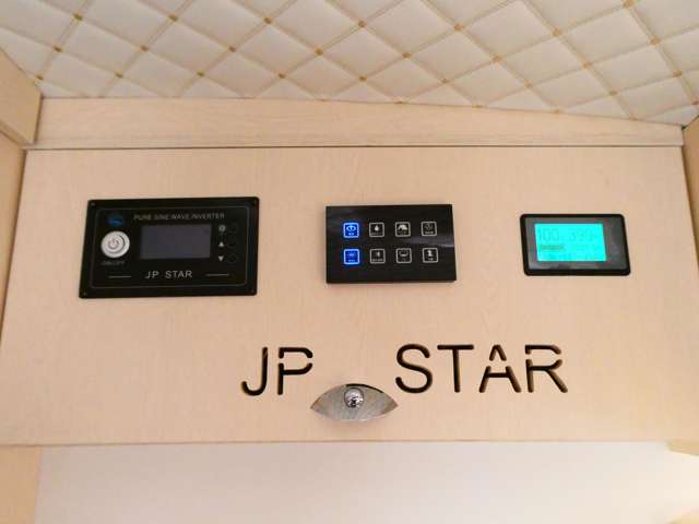 ダイハツ ハイゼットトラック ＪＰスター R6年 () 99