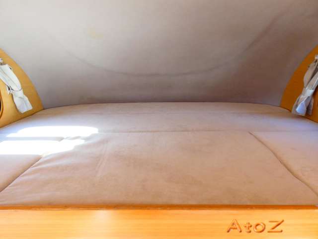 マツダ ボンゴトラック ＡＴＯＺ H30年 () 99