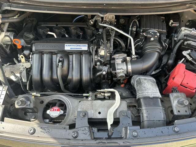 ホンダ フリード １．５ ハイブリッド Ｇ ホンダセンシング R2年 (関東) 99