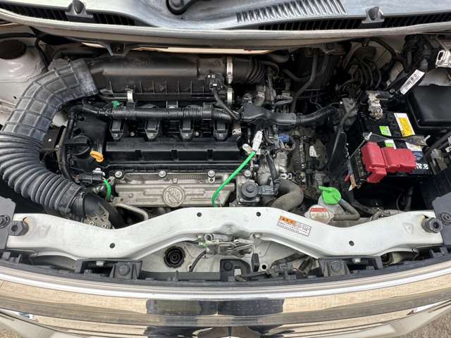 スズキ ソリオ １．２ ハイブリッド ＭＺ H29年 (関東) 99