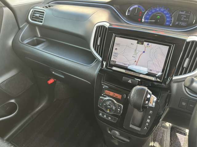 スズキ ソリオ １．２ バンディット ハイブリッド ＳＶ H29年 (関東) 99