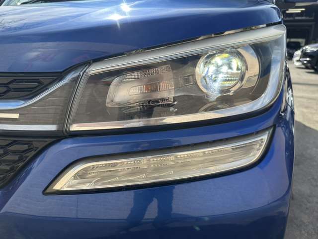 スズキ ソリオ １．２ バンディット ハイブリッド ＳＶ H29年 (関東) 99