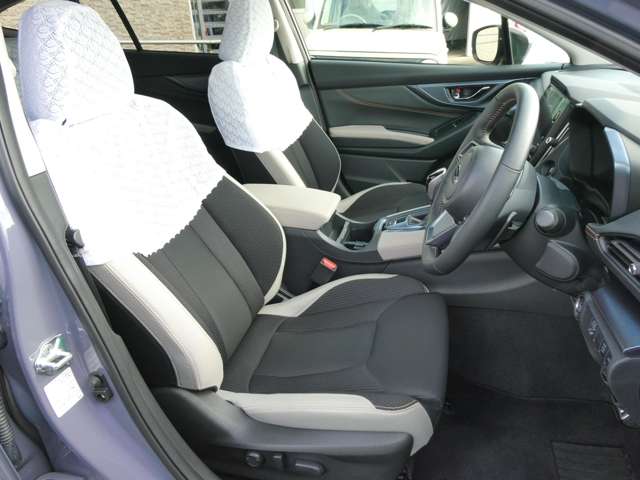 スバル レヴォーグ　レイバック １．８ リミテッド ＥＸ ４ＷＤ R7年 (関東) 99