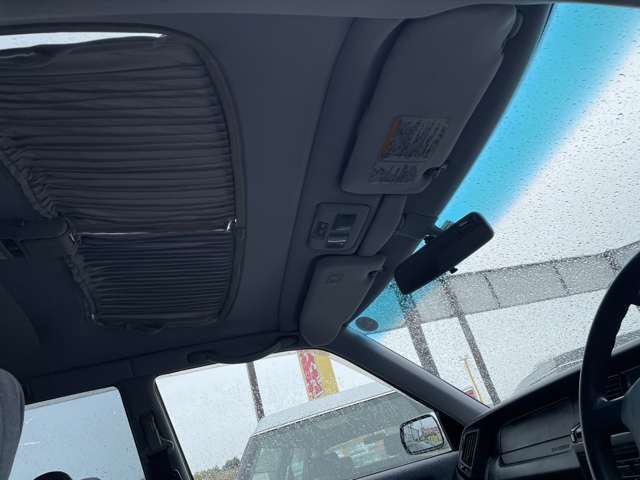 トヨタ クラウンワゴン ２．０ スーパーデラックス H1年 (関東) 99
