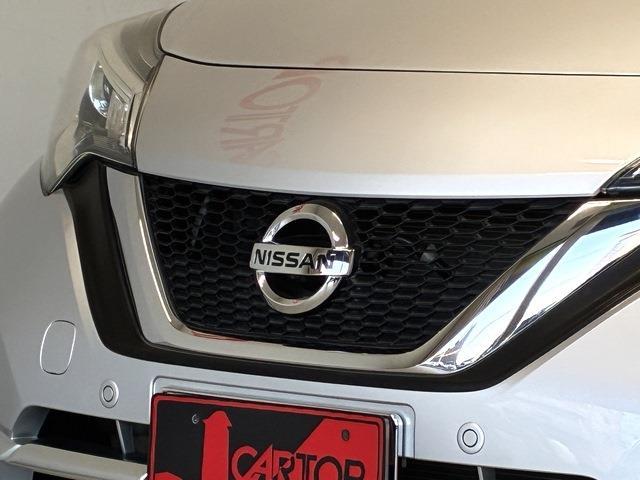 日産 ノート １．２ メダリスト Ｘ H30年 () 99