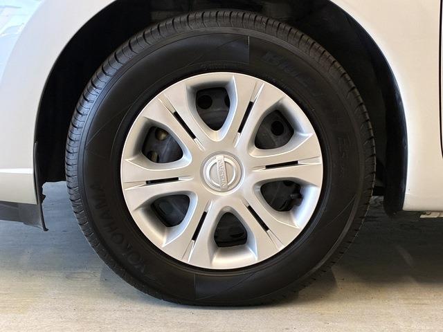 日産 ノート １．２ メダリスト Ｘ H30年 () 99