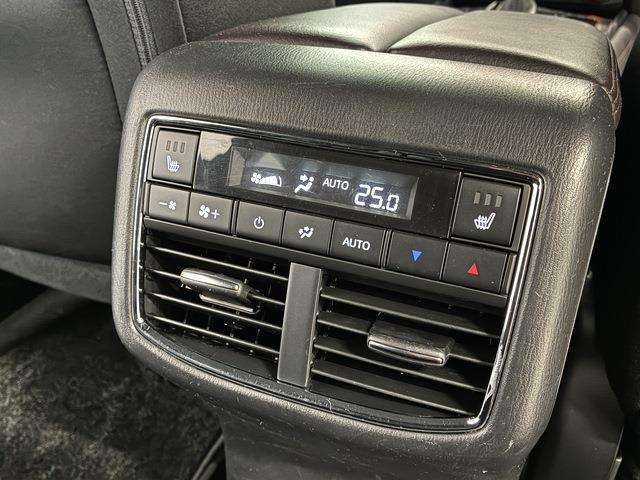 マツダ ＣＸ−８ ２．２ ＸＤ プロアクティブ ディーゼルターボ R4年 (中国) 99