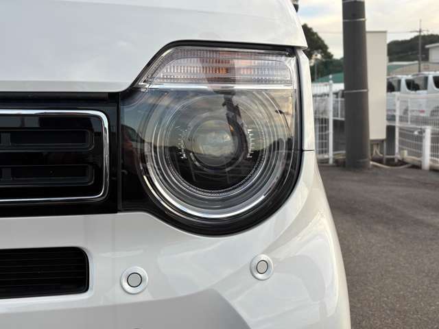 ホンダ Ｎ−ＷＧＮ ６６０ Ｌ R8年 () 99