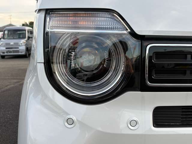 ホンダ Ｎ−ＷＧＮ ６６０ Ｌ R8年 () 99