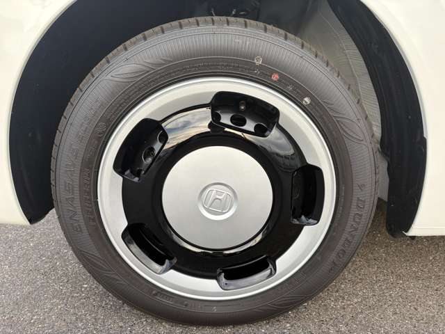 ホンダ Ｎ−ＷＧＮ ６６０ Ｌ R8年 () 99