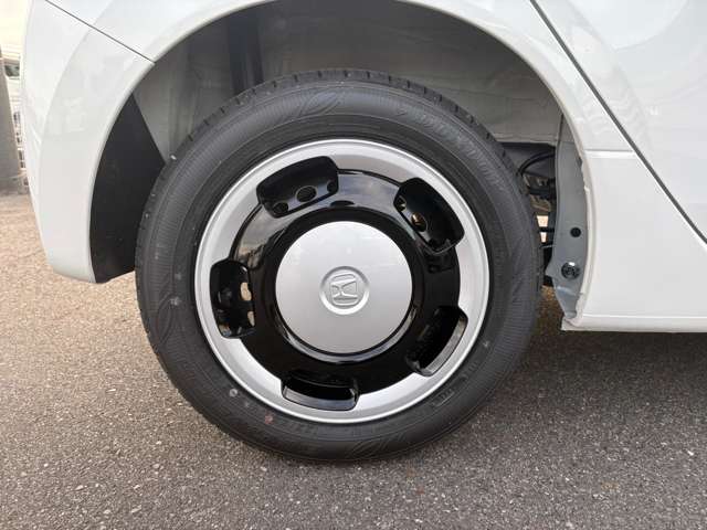 ホンダ Ｎ−ＷＧＮ ６６０ Ｌ R8年 () 99