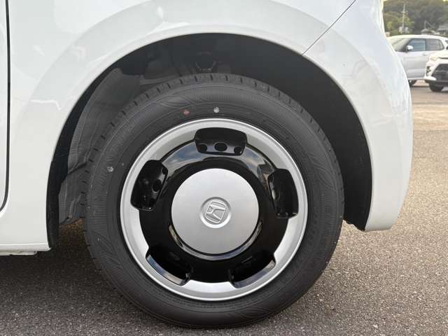 ホンダ Ｎ−ＷＧＮ ６６０ Ｌ R8年 () 99
