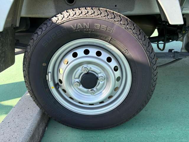 三菱 ミニキャブトラック ６６０ Ｍ R6年 () 99