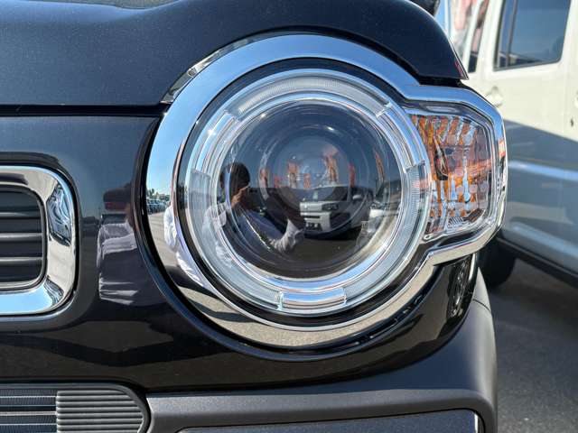 スズキ ハスラー ６６０ ハイブリッド Ｇ R8年 (中国) 99