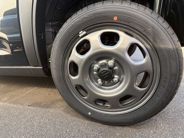 スズキ ハスラー ６６０ ハイブリッド Ｇ R8年 (中国) 99