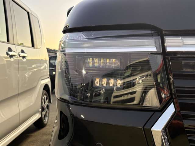 ホンダ Ｎ　ＢＯＸ カスタム ６６０ R8年 (中国) 99