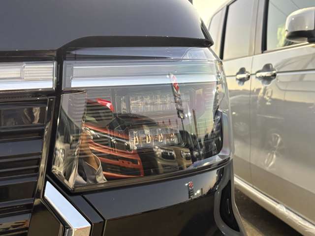 ホンダ Ｎ　ＢＯＸ カスタム ６６０ R8年 (中国) 99