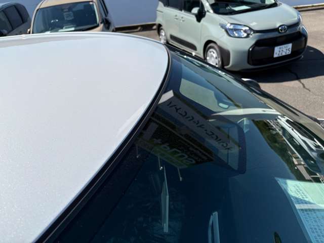 トヨタ ライズ １．２ Ｚ R8年 (中国) 99