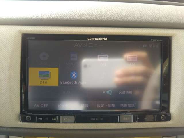 スバル ステラ ６６０ Ｌ H19年 (中国) 99