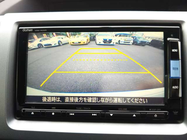 ホンダ ステップワゴン ２．０ スパーダ Ｓ H26年 (中国) 99