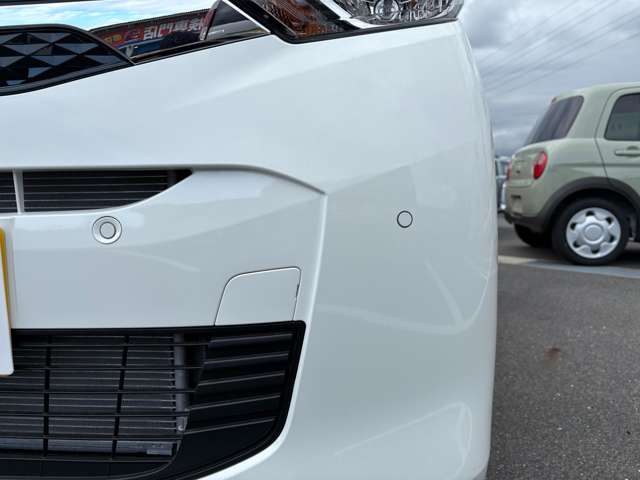 三菱 ｅＫワゴン ６６０ Ｍ R8年 (中国) 99