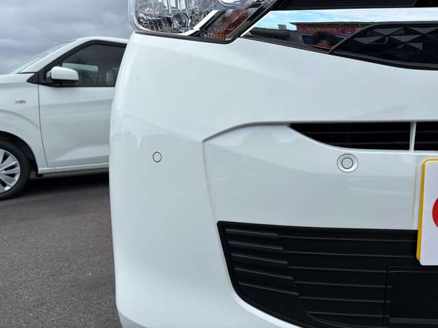 三菱 ｅＫワゴン ６６０ Ｍ R8年 (中国) 99