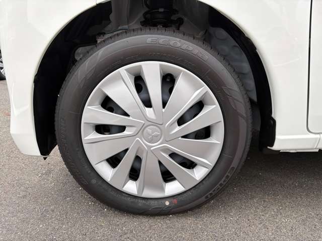 三菱 ｅＫワゴン ６６０ Ｍ R8年 (中国) 99