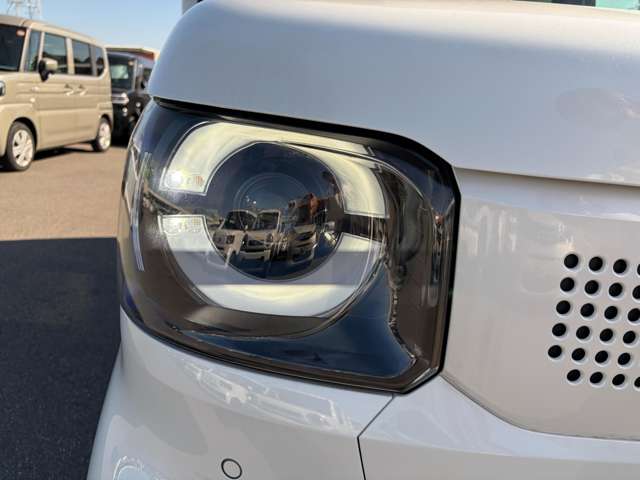 ホンダ Ｎ　ＢＯＸ ６６０ R8年 (中国) 99