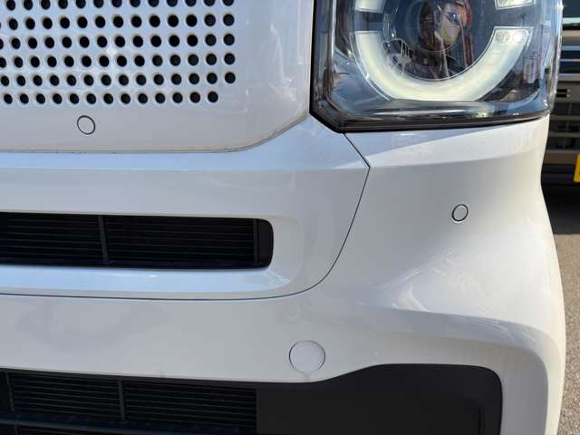 ホンダ Ｎ　ＢＯＸ ６６０ R8年 (中国) 99