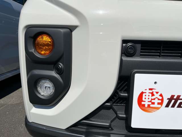 スズキ スペーシア ６６０ ギア ハイブリッド ＸＺ R8年 (中国) 99
