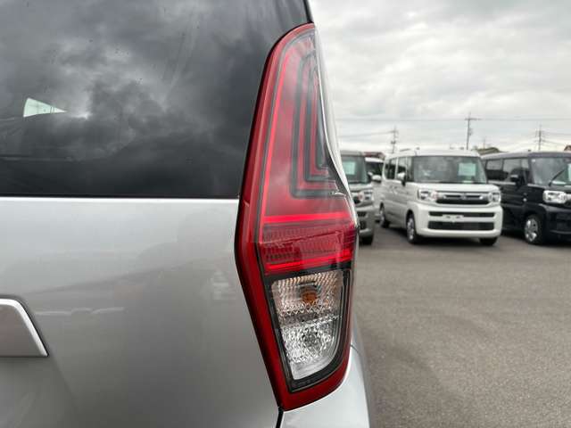 三菱 ｅＫワゴン ６６０ Ｍ R8年 (中国) 99