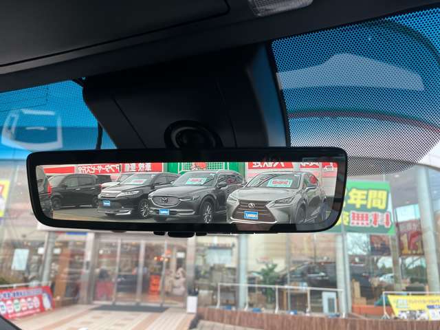 トヨタ アルファード ２．５ Ｓ タイプゴールド R3年 () 99