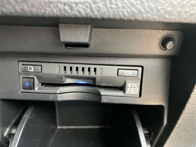 トヨタ アルファード ２．５ Ｓ タイプゴールド R3年 () 99