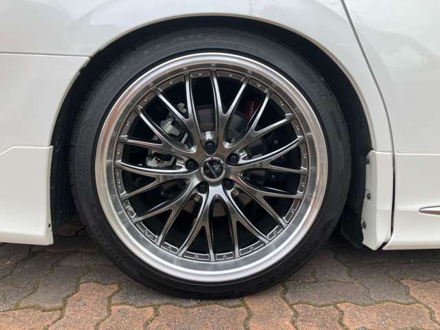 トヨタ アルファード ２．５ Ｓ タイプゴールド R3年 () 99