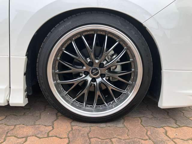 トヨタ アルファード ２．５ Ｓ タイプゴールド R3年 () 99