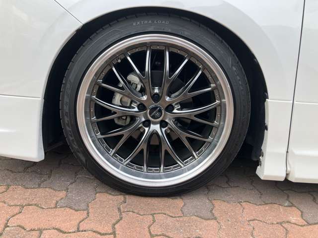 トヨタ アルファード ２．５ Ｓ タイプゴールド R3年 () 99