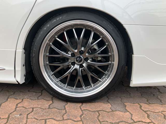 トヨタ アルファード ２．５ Ｓ タイプゴールド R3年 () 99