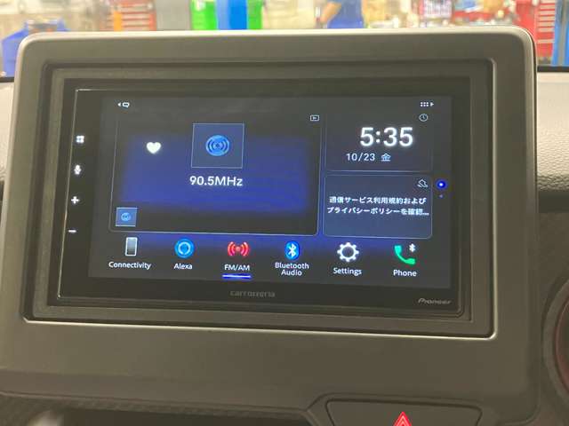 ホンダ Ｎ−ＯＮＥ ６６０ ＲＳ R8年 (関東) 99